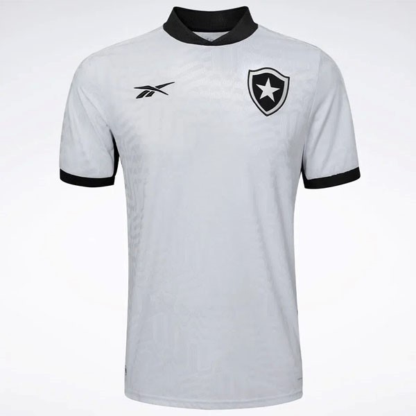 Thailande Maillot Botafogo Third 2023-24